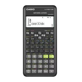 Calculadora Científica Casio 2nda Generacion Fx-570la Plus