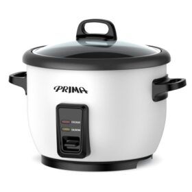 Arrocera 1.8 Litros 10 Tazas Prima Rc1718-bl - Imagen 4