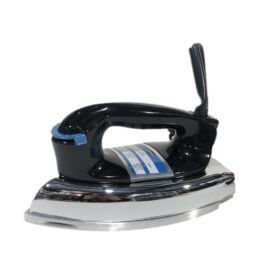 Plancha De Ropa Pesada Y Seca Umco 1000 Watts 7601