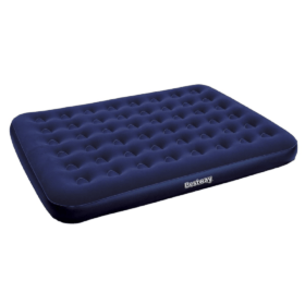 Colchón Inflable 1 Plaza 185 X 76 X 22 Cm Tvcorner 67000