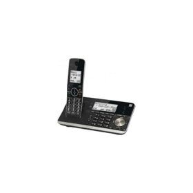 Teléfono Inalámbrico Motorola 4 Bases Altavoz Rt804xt - Imagen 5