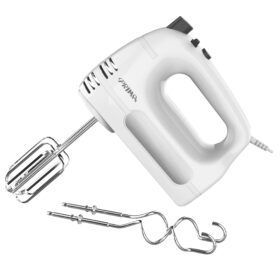 Batidora De Mano Prima 6 Velocidades Hm9105e-gen - Imagen 3
