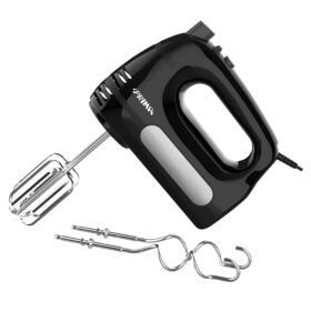 Batidora De Mano Prima 6 Velocidades Hm9105e-gen