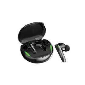 Audifonos Inalámbricos Lenovo Resistente Al Agua Xt92 - Imagen 3