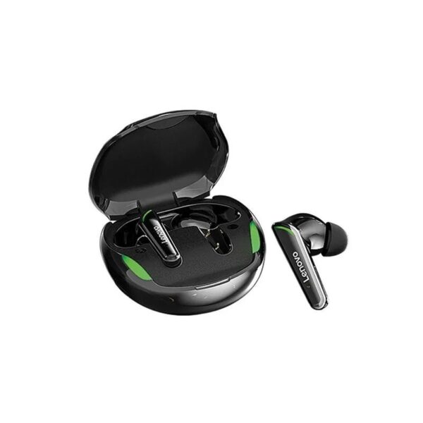 Audifonos Inalámbricos Lenovo Resistente Al Agua Xt92 - Imagen 3