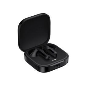 Audífonos Inalámbricos Xiaomi Redmi Buds 6 Active Bhr8396gl