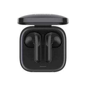 Audífonos Inalámbricos Xiaomi Redmi Buds 6 Active Bhr8396gl - Imagen 3