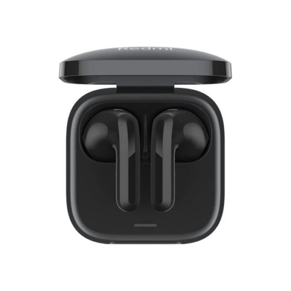 Audífonos Inalámbricos Xiaomi Redmi Buds 6 Active Bhr8396gl - Imagen 3