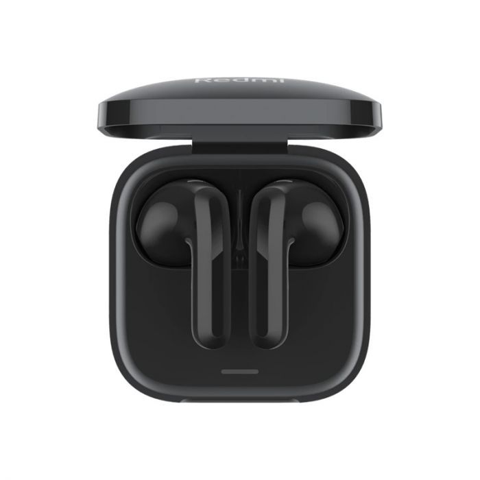 Audífonos Inalámbricos Xiaomi Redmi Buds 6 Active Bhr8396gl - Imagen 3