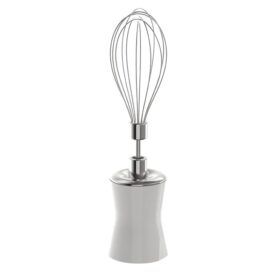 Batidora De Inmersión Oster Con Accesorios Fpsthb2615w - Imagen 3