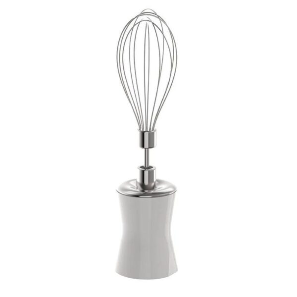 Batidora De Inmersión Oster Con Accesorios Fpsthb2615w - Imagen 3