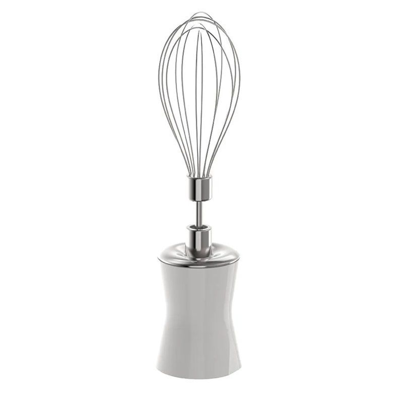 Batidora De Inmersión Oster Con Accesorios Fpsthb2615w - Imagen 3