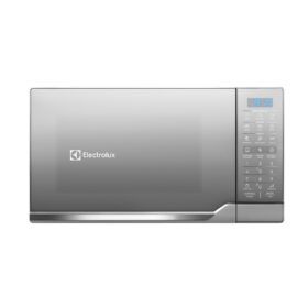 Microondas Electrolux 25 Litros Emdo25s3gseug