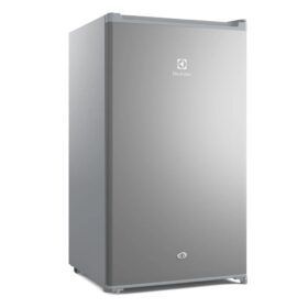 Mini Bar Refrigeradora Electrolux 90 Litros Erd090g6hws
