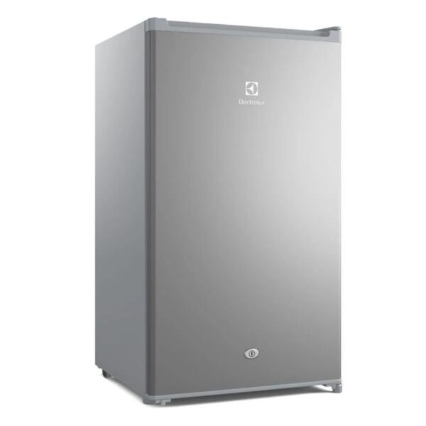 Mini Bar Refrigeradora Electrolux 90 Litros Erd090g6hws