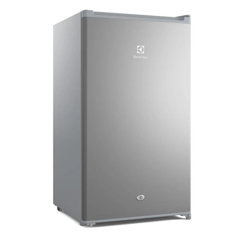 Mini Bar Refrigeradora Electrolux 90 Litros Erd090g6hws