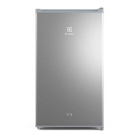 Mini Bar Refrigeradora Electrolux 90 Litros Erd090g6hws - Imagen 5