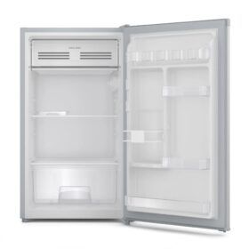 Mini Bar Refrigeradora Electrolux 90 Litros Erd090g6hws - Imagen 4