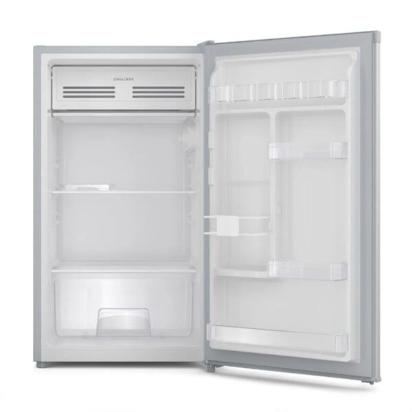 Mini Bar Refrigeradora Electrolux 90 Litros Erd090g6hws - Imagen 4