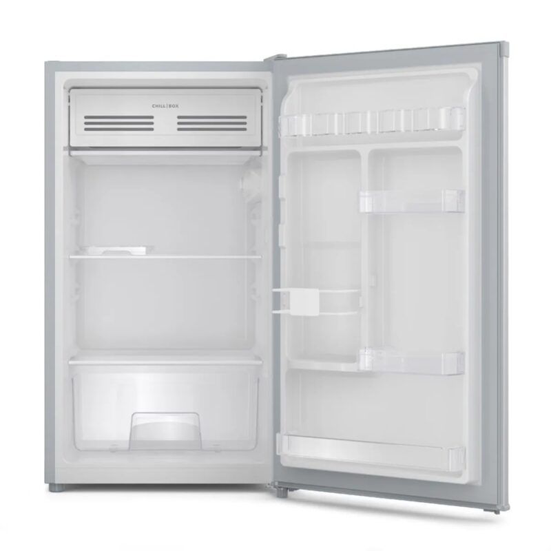 Mini Bar Refrigeradora Electrolux 90 Litros Erd090g6hws - Imagen 4