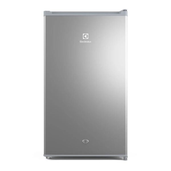 Mini Bar Refrigeradora Electrolux 90 Litros Erd090g6hws - Imagen 5