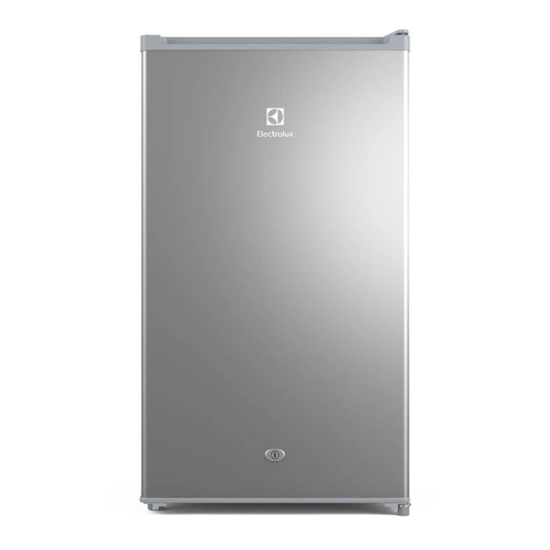 Mini Bar Refrigeradora Electrolux 90 Litros Erd090g6hws - Imagen 5