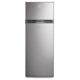 Refrigeradora Electrolux Top Mount 205 Litros Erty20g2hvg