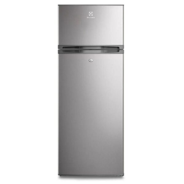 Refrigeradora Electrolux Top Mount 205 Litros Erty20g2hvg