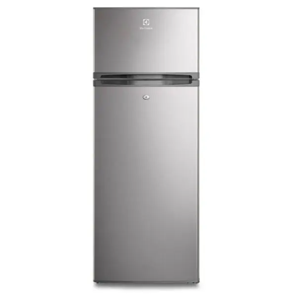 Refrigeradora Electrolux Top Mount 205 Litros Erty20g2hvg