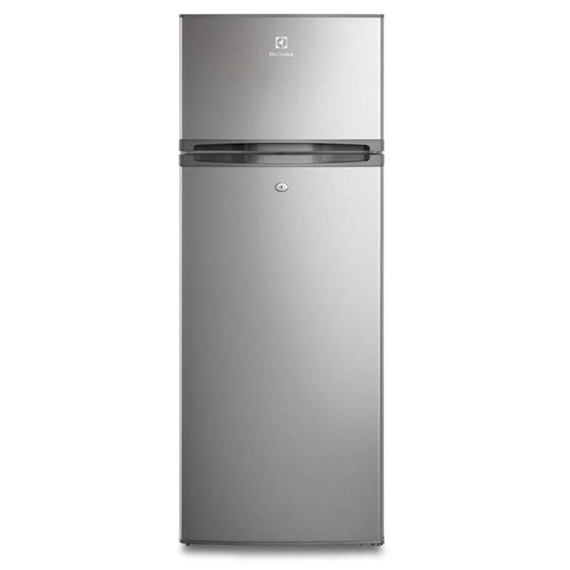 Refrigeradora Electrolux Top Mount 205 Litros Erty20g2hvg