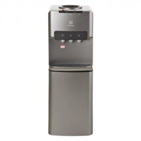 Dispensador De Agua Electrolux Fría, Caliente y Ambiente Es11Sr