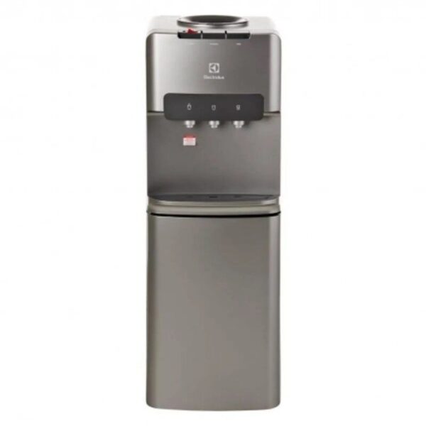 Dispensador De Agua Electrolux Fría, Caliente y Ambiente Es11Sr