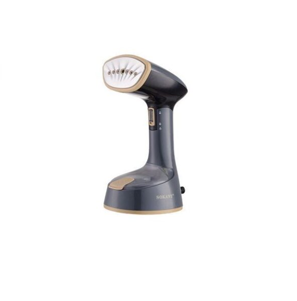 Plancha De Vapor Vertical Portatil Sokany Sk-gt-3065