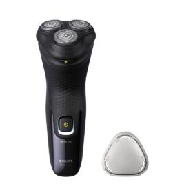 Afeitadora Rasuradora Philips Shaver Con Patillera X3021/00 - Imagen 4