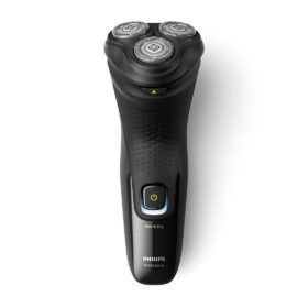 Afeitadora Rasuradora Philips Shaver Con Patillera X3021/00