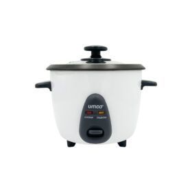 Olla Arrocera Umco 300 W 0.6 Litros 0501