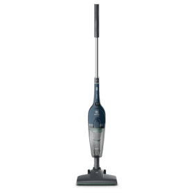 Aspiradora Electrolux Ergonómic Con Filtro Hepa Stk12