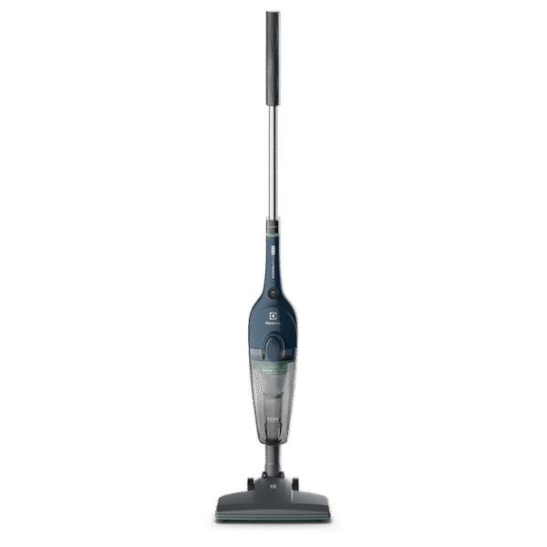 Aspiradora Electrolux Ergonómic Con Filtro Hepa Stk12