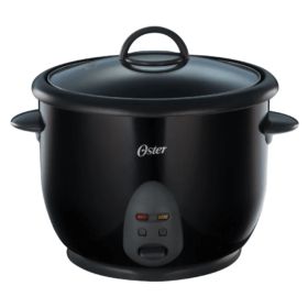 Arrocera Multiusos Oster 10 Tazas Ckstrc1700b