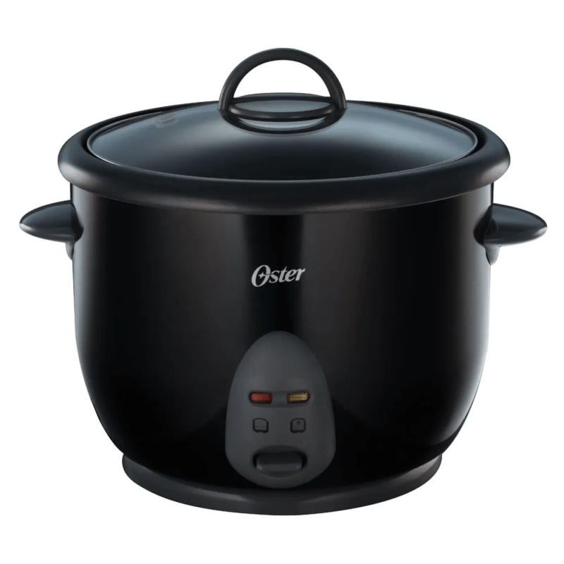 Arrocera Multiusos Oster 10 Tazas Ckstrc1700b