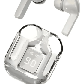 Audífonos Inalámbricos Com Bluetooth Ultrapods Max Bt 5.3 - Imagen 2