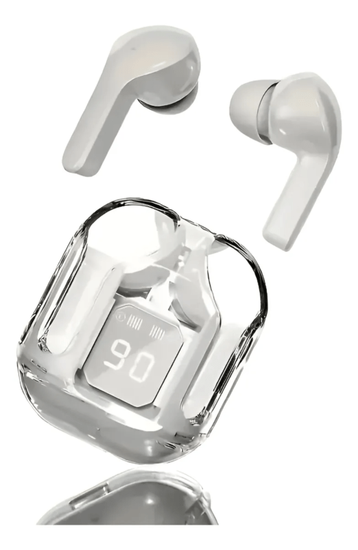 Audífonos Inalámbricos Com Bluetooth Ultrapods Max Bt 5.3 - Imagen 2