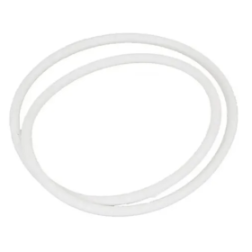 Empaque Para Olla  De Presión Universal 3-6-8-10 Y 13 Litros