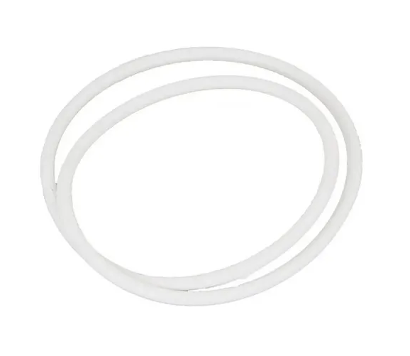 Empaque Para Olla De Presión Universal 3-6-8-10 Y 13 Litros