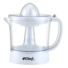 Extractor Exprimidor De Naranja-críticos Echef Pro  Bl917b
