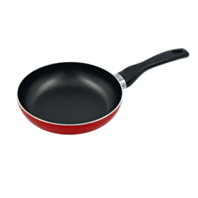 Sarten Pequeño Para Huevos Umco 16 Cm Antiaderente 1417
