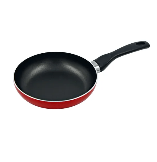 Sarten Pequeño Para Huevos Umco 16 Cm Antiaderente 1417