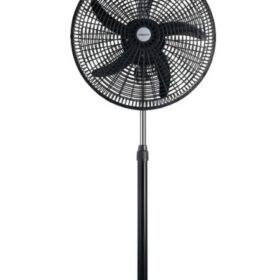 Ventilador 18 Pulgadas De Pedestal Sokany Sk-19011