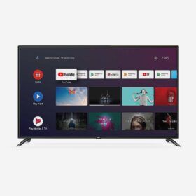 Televisión Smart Tv 32 Pulgadas Riviera Google Tv Glt32tpx9 - Imagen 3