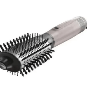 Cepillo Secador/voluminizador Remington As15a10 - Imagen 2